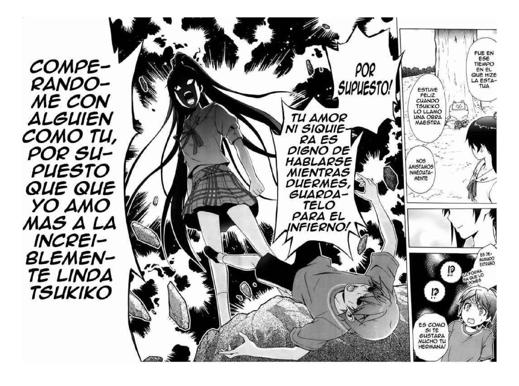 Capitulo 12 page 23