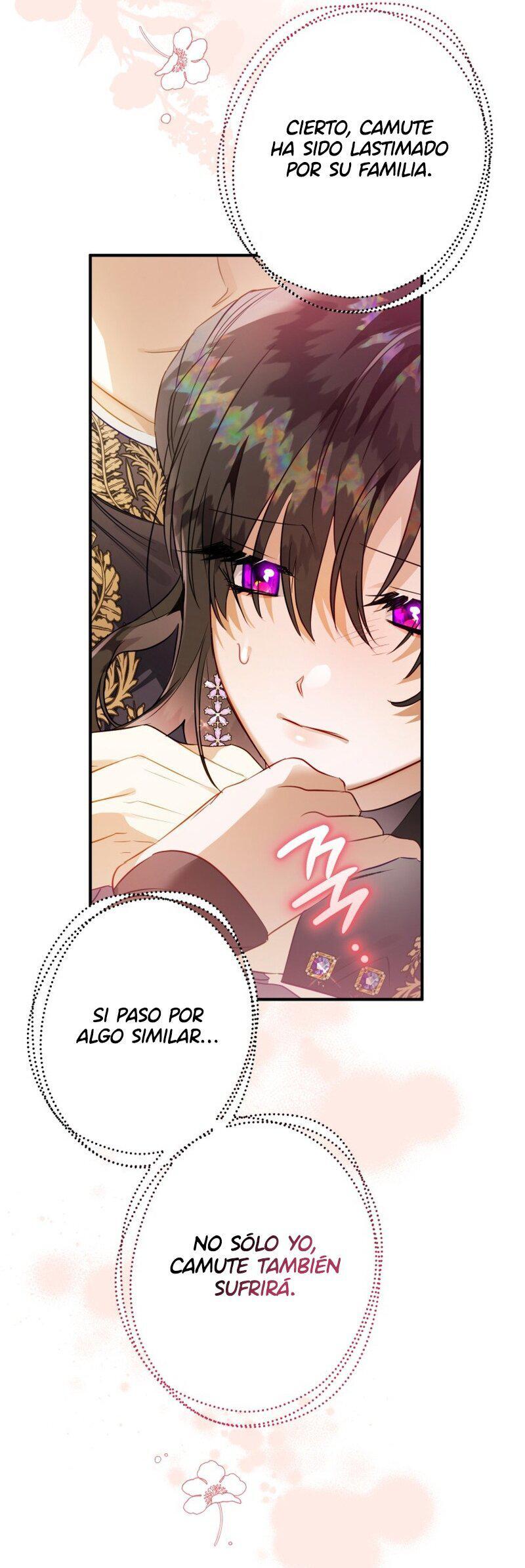 Capitulo 64 page 20