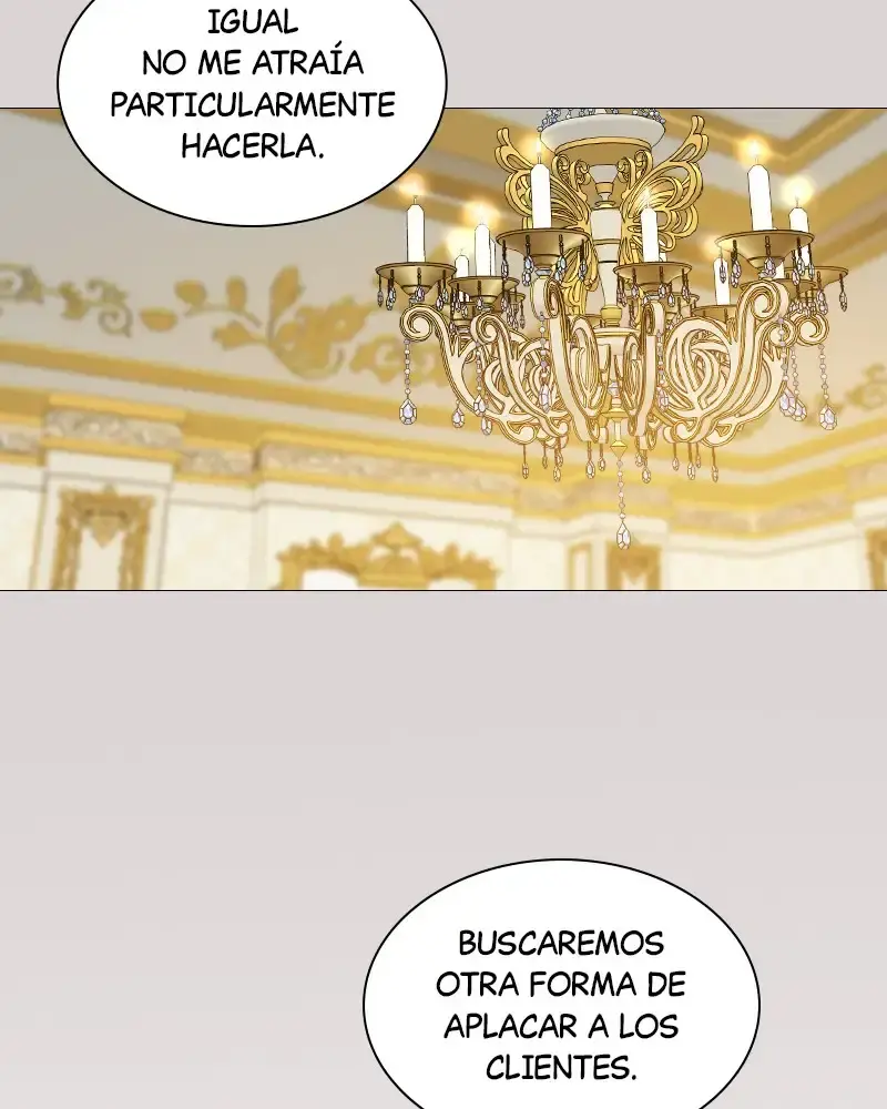 Capitulo 36 page 47