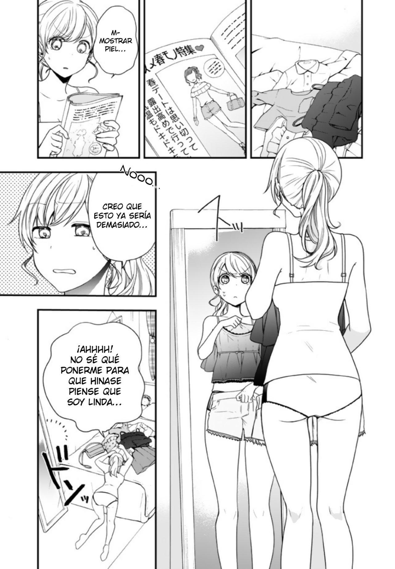 Capitulo 8 page 3