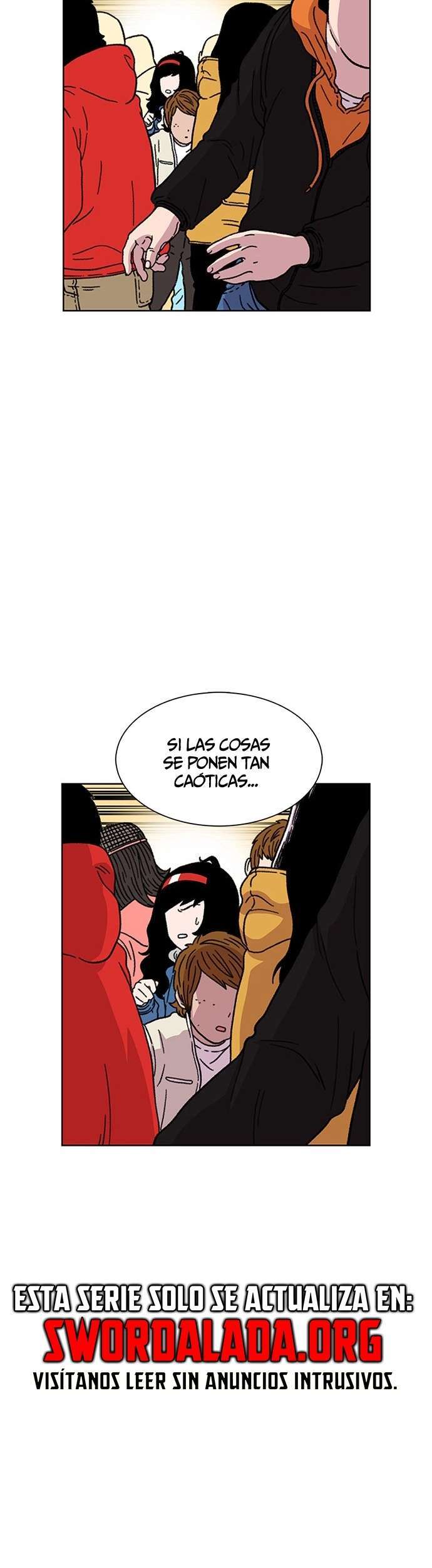 Capitulo 15 page 32