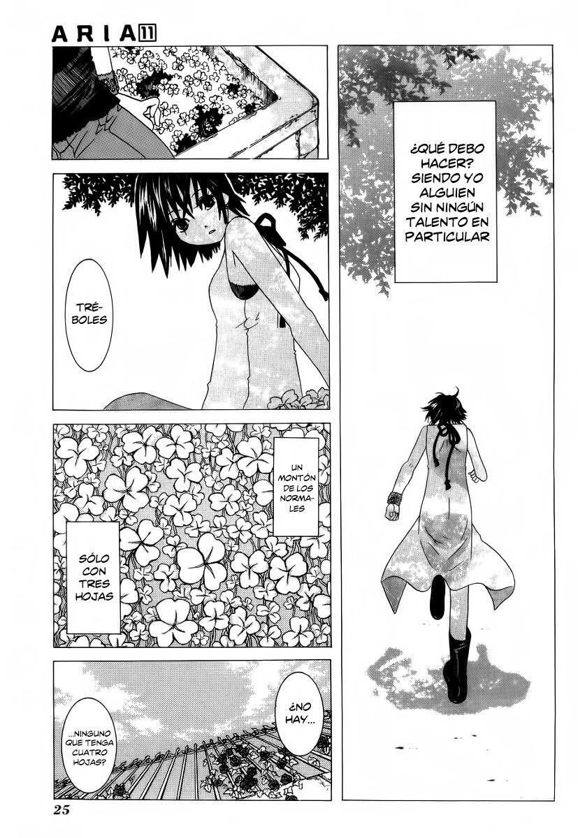 Capitulo 51 page 26