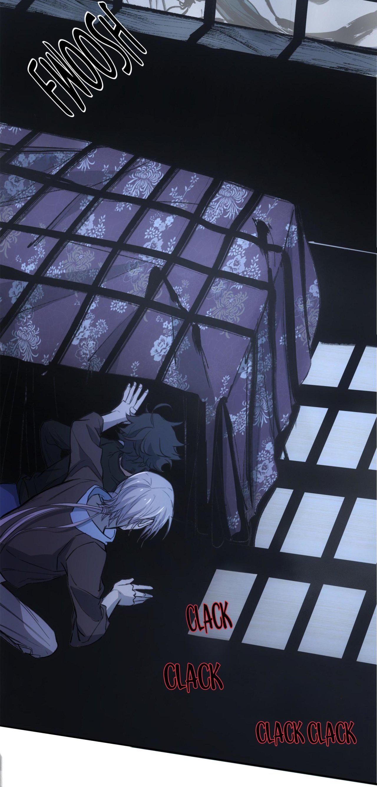 Capitulo 9 page 59