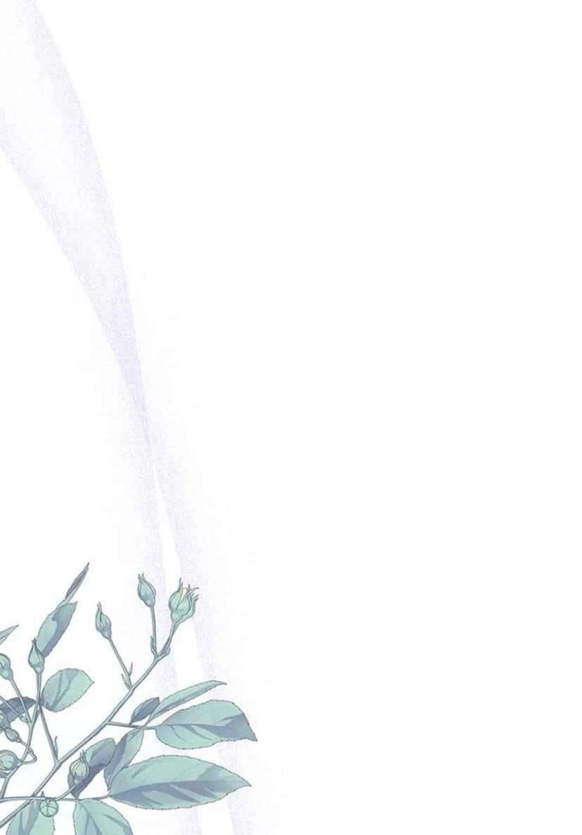 Capitulo 97 page 41