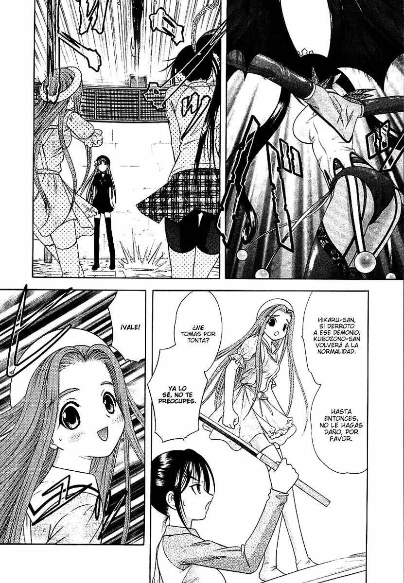 Capitulo 40 page 8