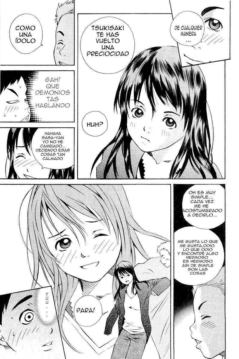 Capitulo 64 page 19
