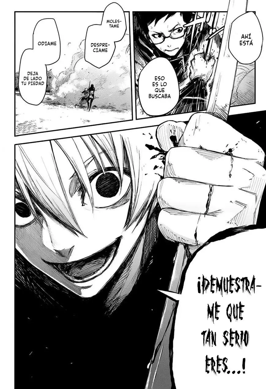 Capitulo 11 page 26