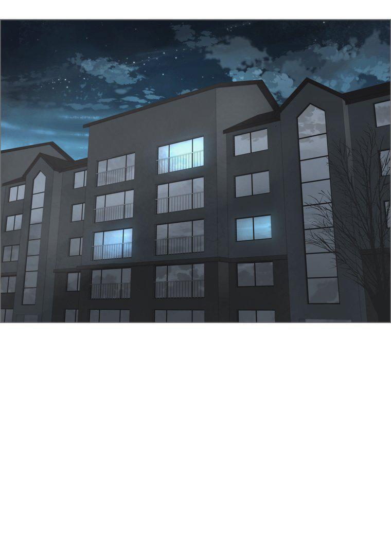 Capitulo 4 page 49