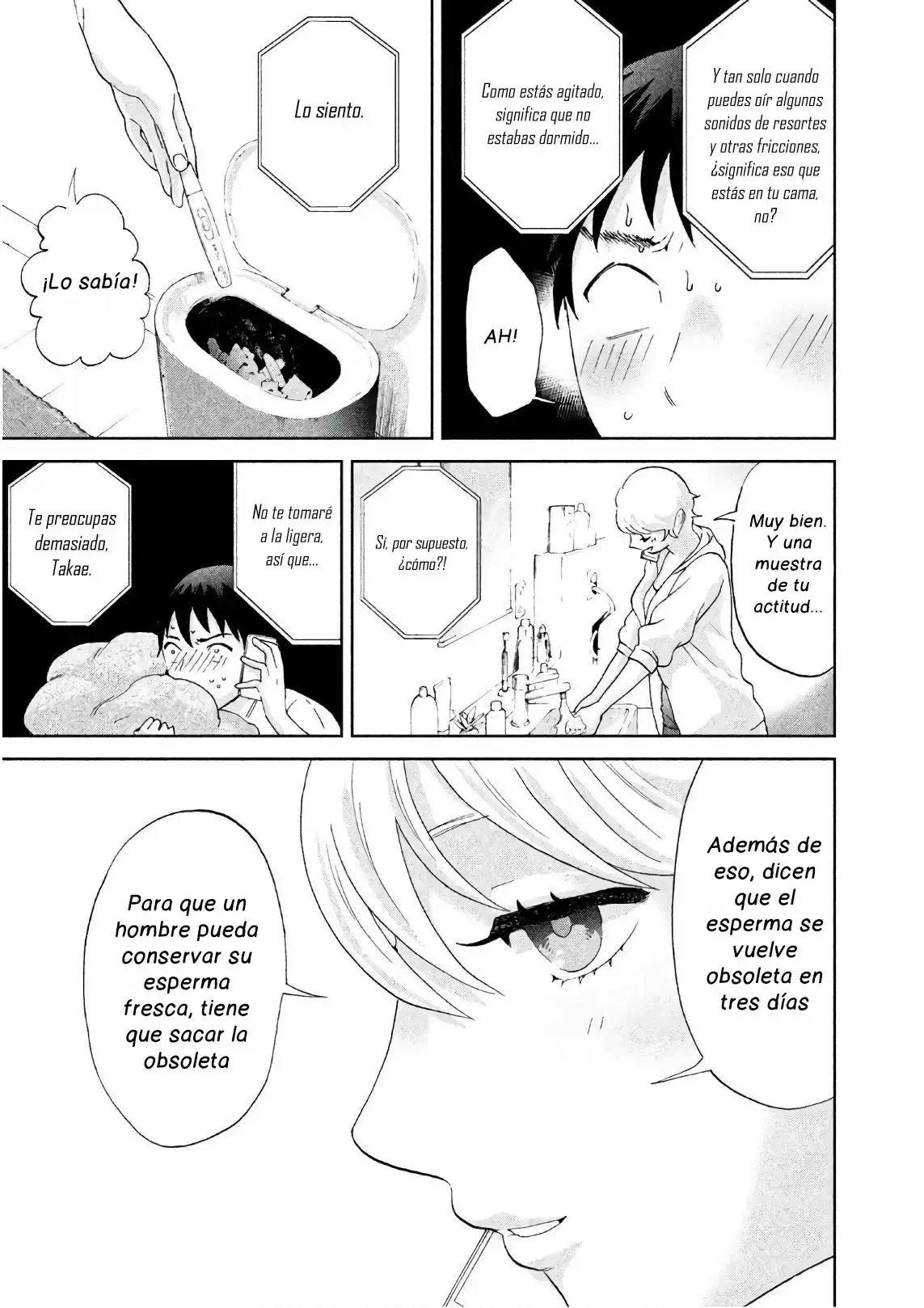 Capitulo 3 page 14