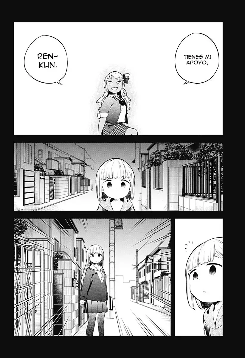 Capitulo 107 page 9