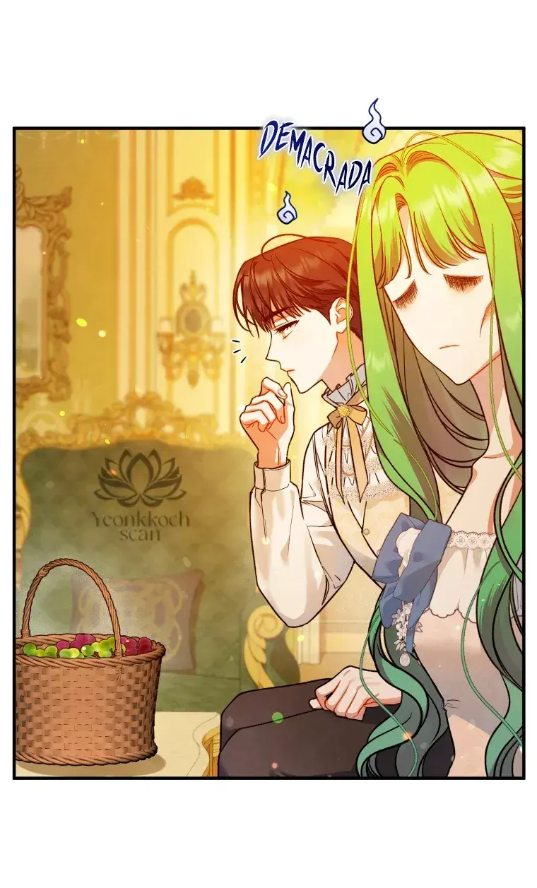 Capitulo 43 page 67