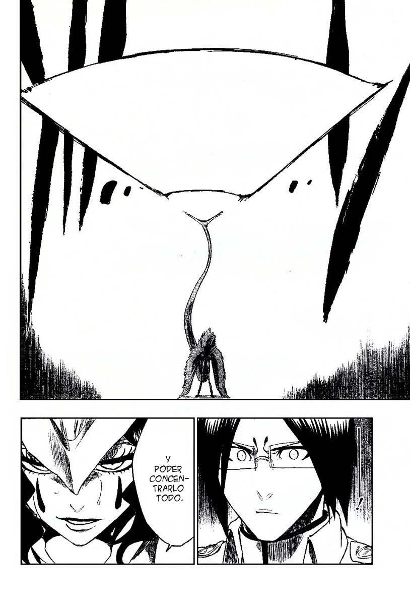 Capitulo 258 page 12