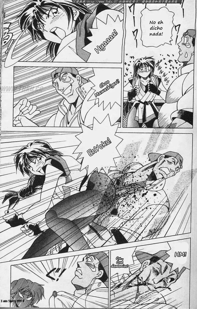 Capitulo 12 page 19