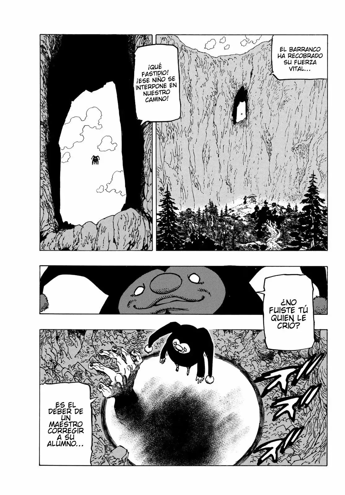 Capitulo 9 page 20
