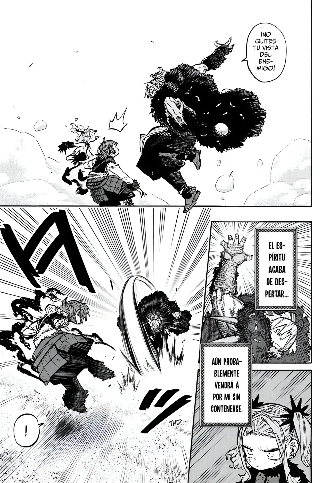 Capitulo 3 page 17