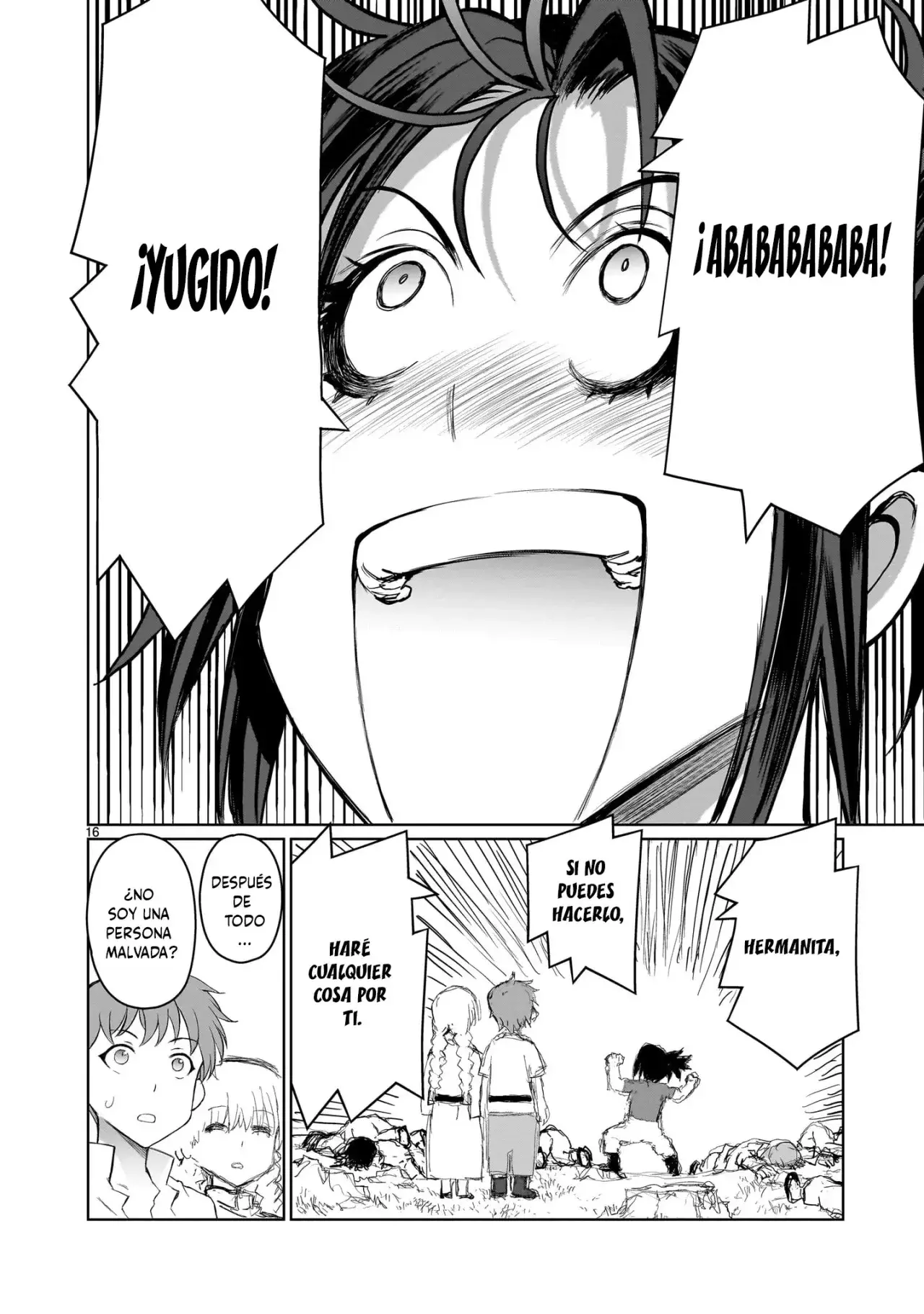 Capitulo 7 page 18