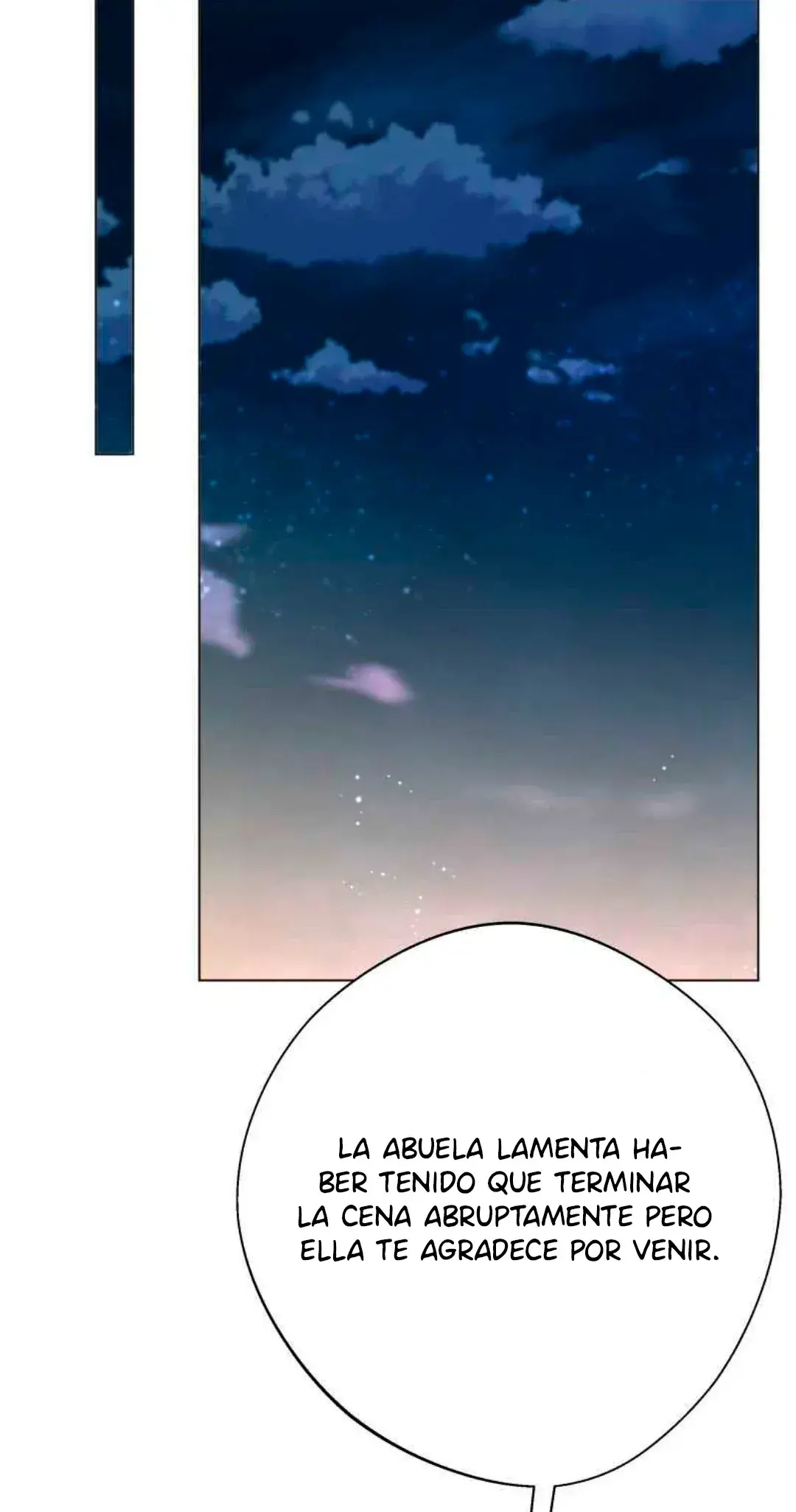 Capitulo 44 page 35