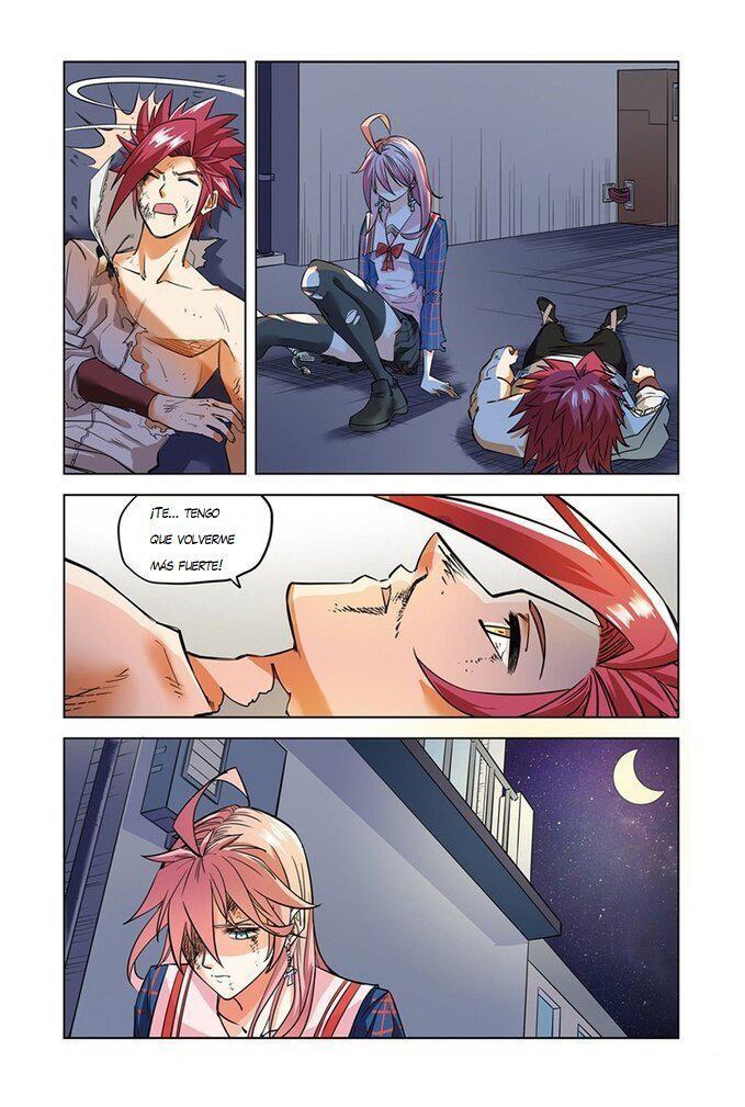 Capitulo 13 page 13
