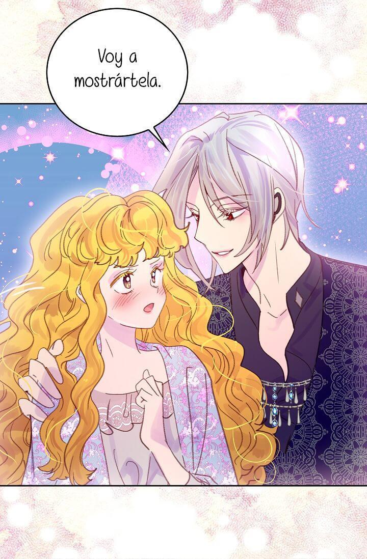 Capitulo 126 page 56