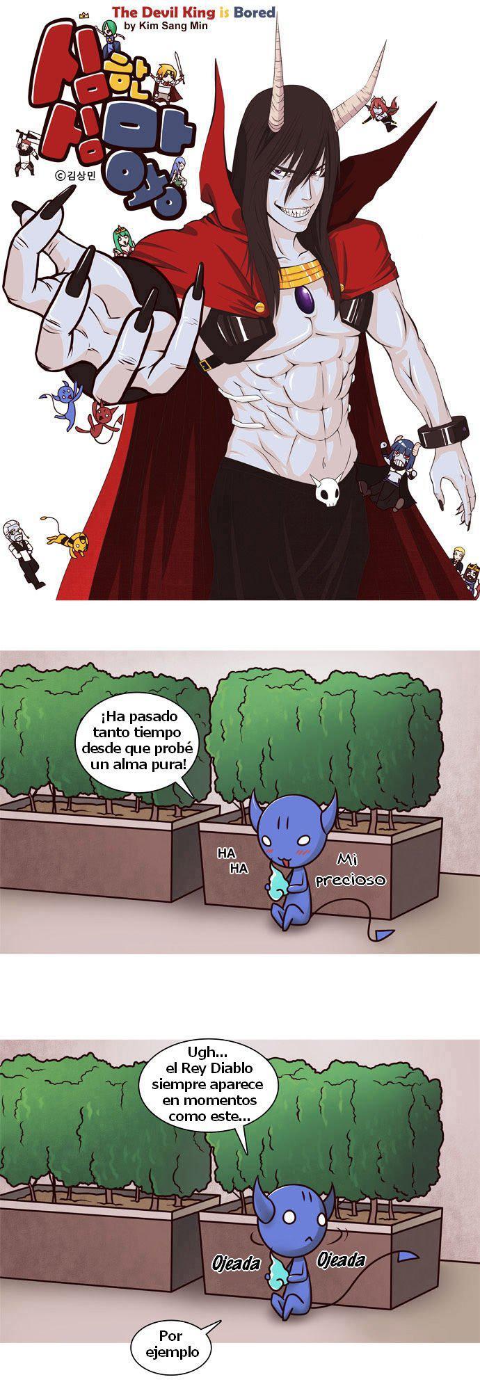 Capitulo 15 page 2