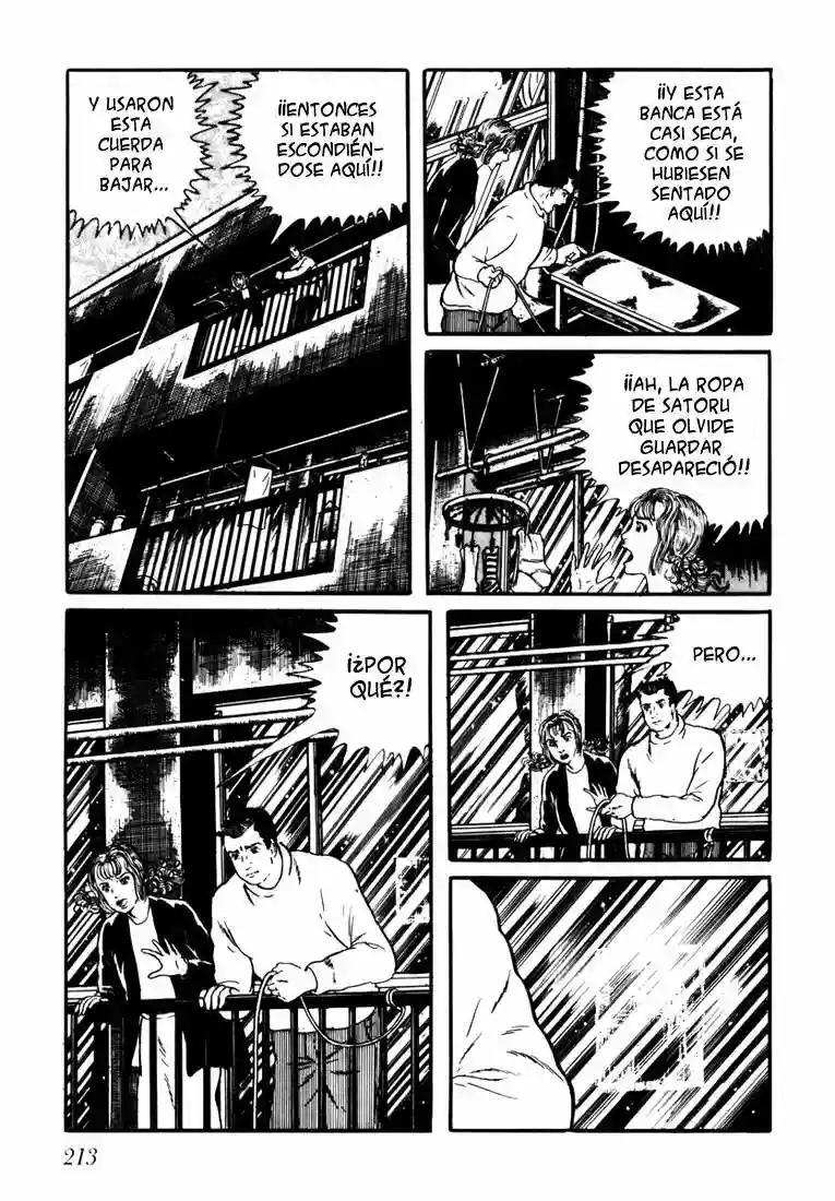 Capitulo 25 page 17