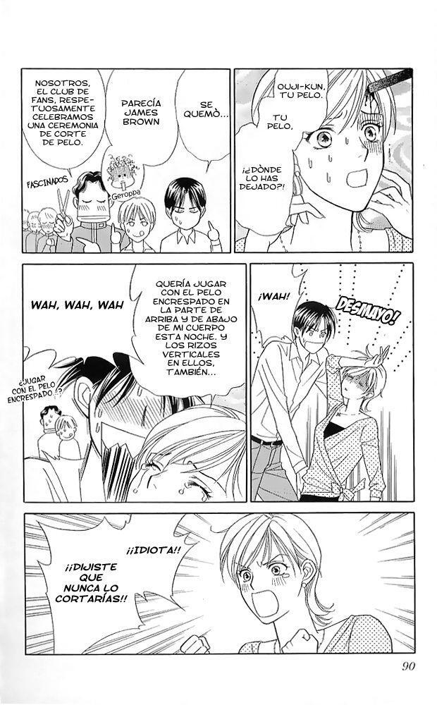 Capitulo 8 page 14