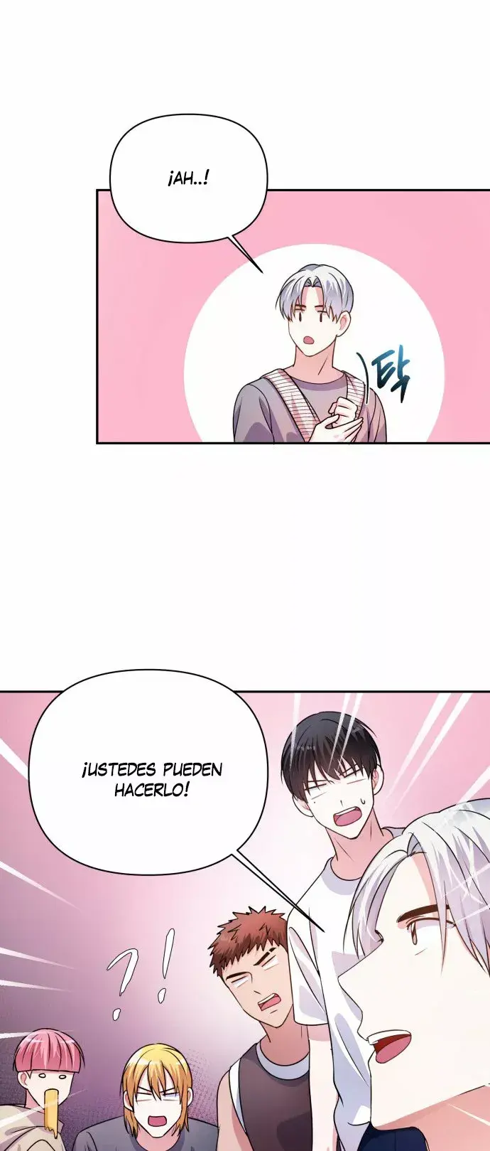 Capitulo 22 page 35