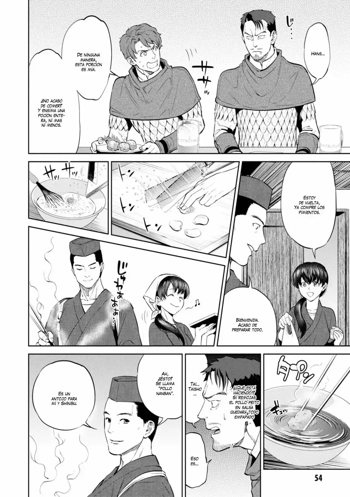 Capitulo 2 page 22
