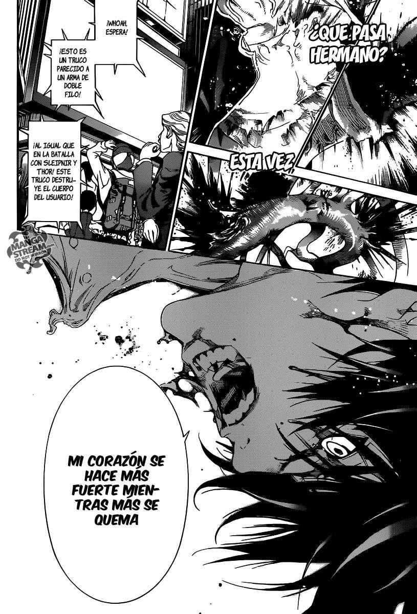 Capitulo 349 page 13