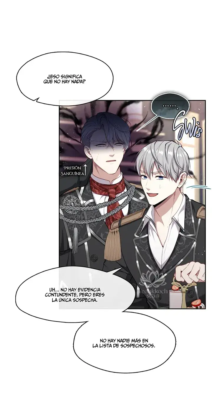 Capitulo 2 page 44