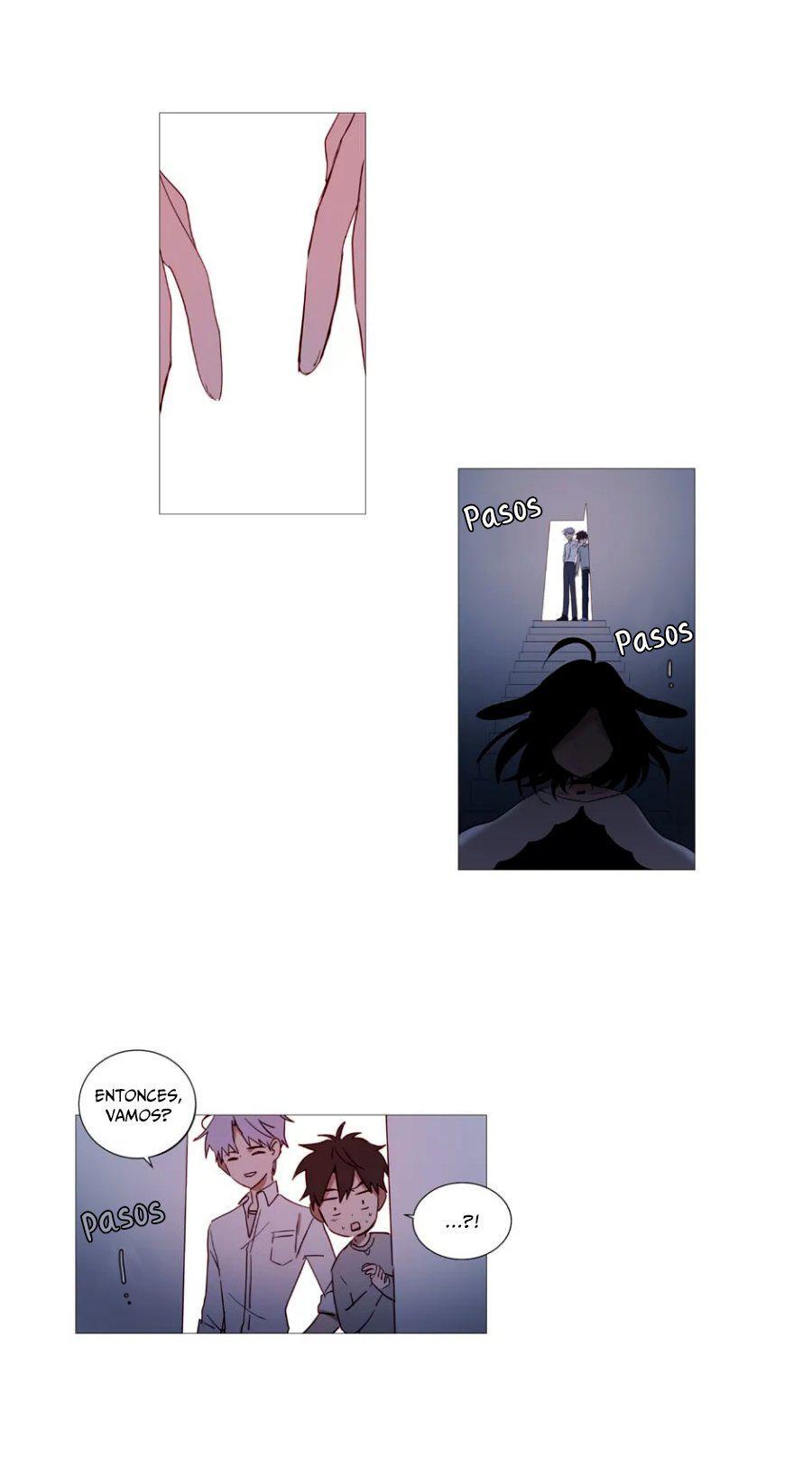 Capitulo 7 page 11