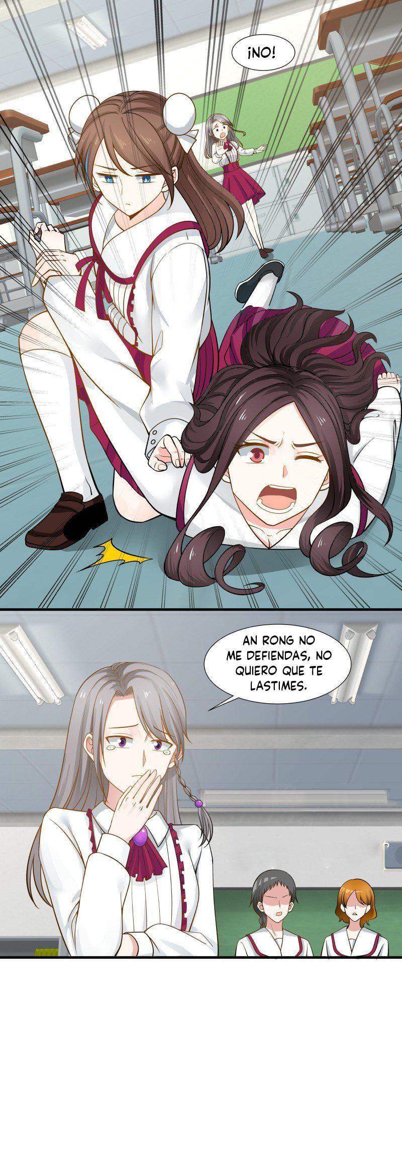 Capitulo 19 page 13