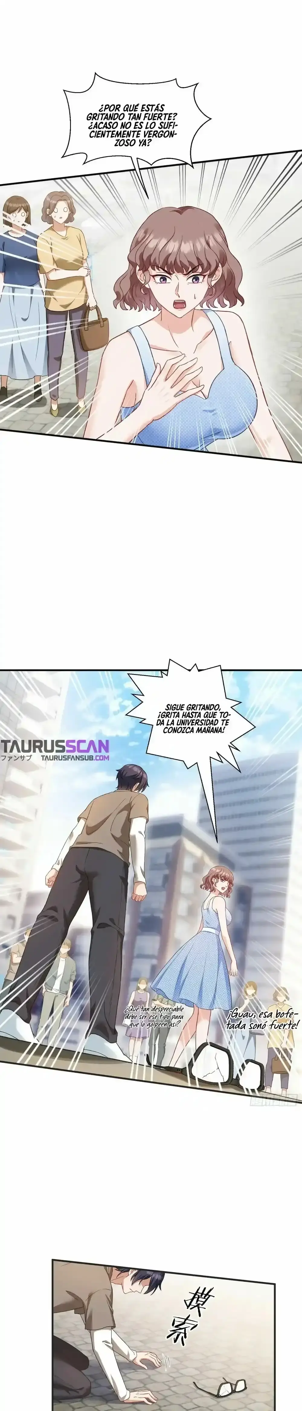Capitulo 9 page 18