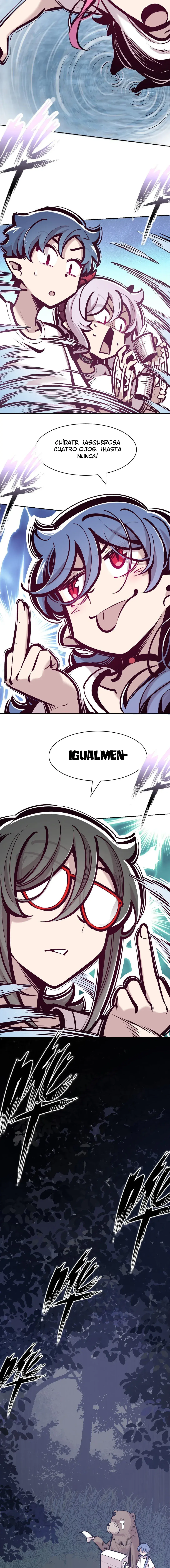 Capitulo 117 page 16