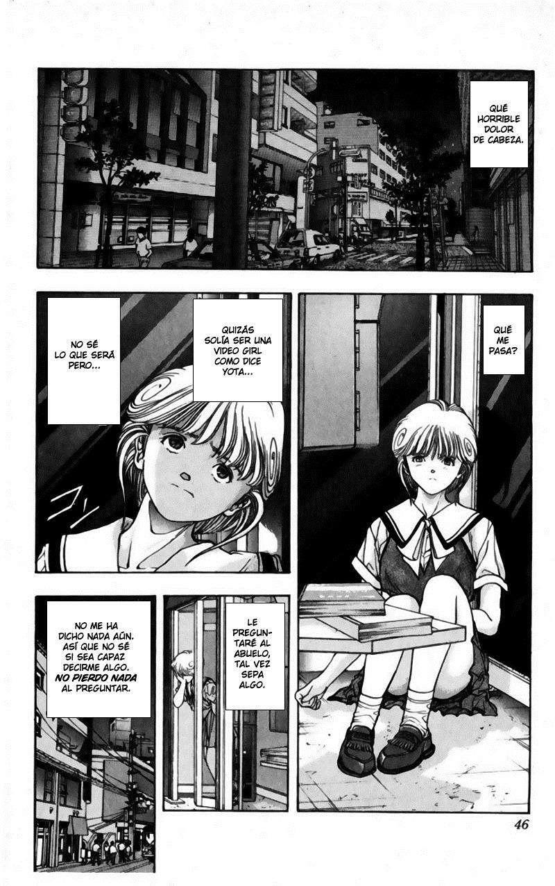 Capitulo 29 page 3