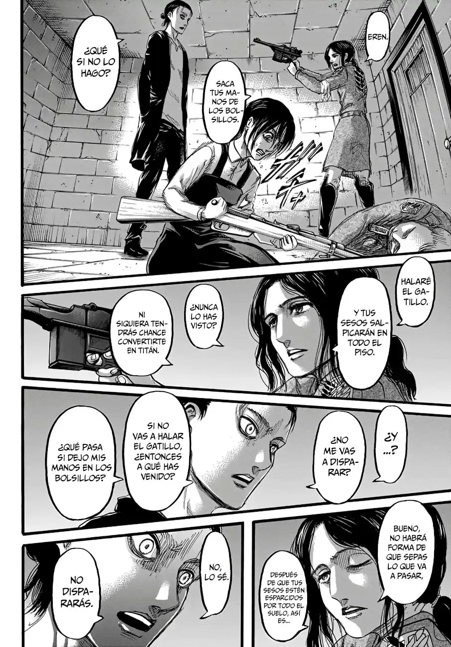 Capitulo 116 page 3