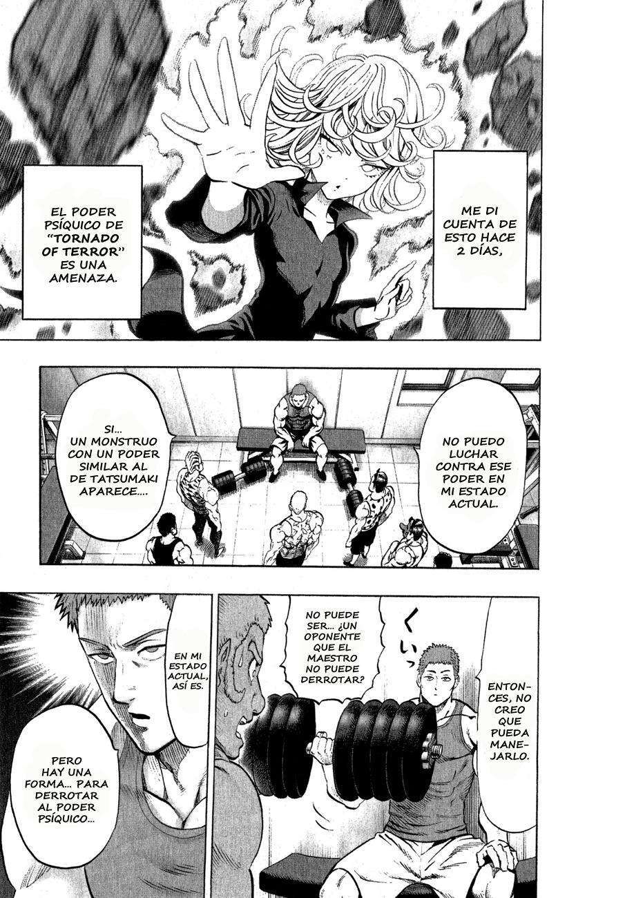 Capitulo 48.05 page 12