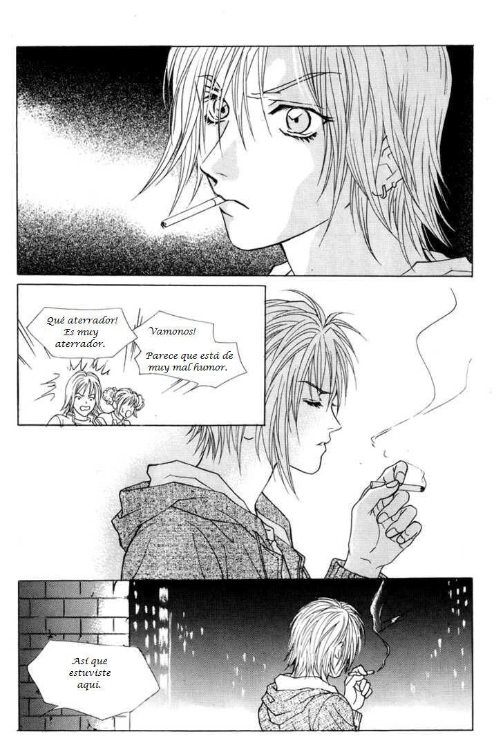 Capitulo 4 page 13