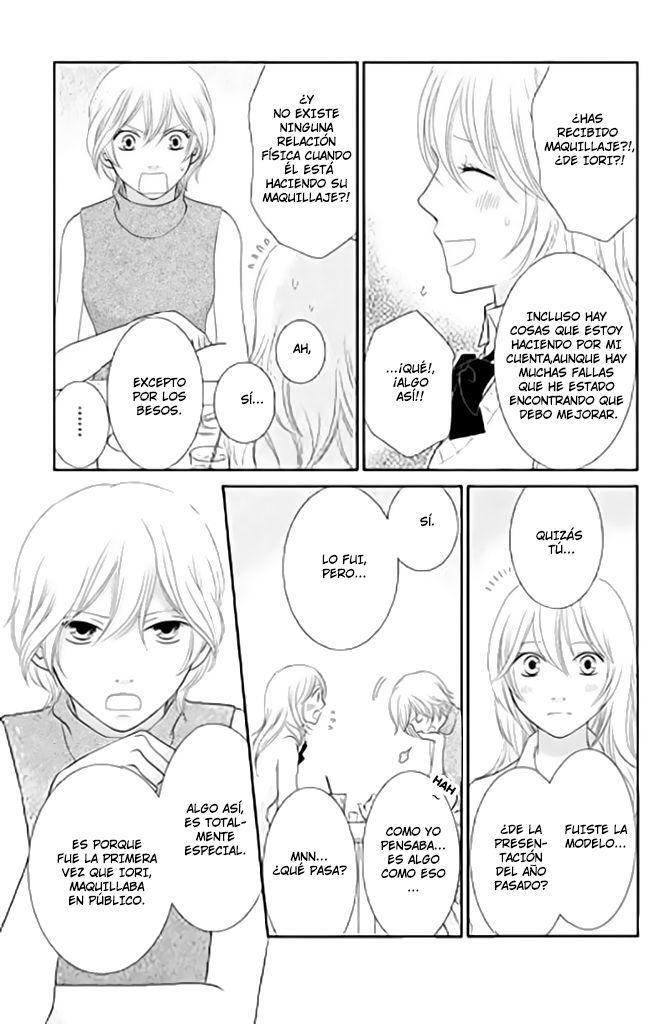 Capitulo 23 page 22