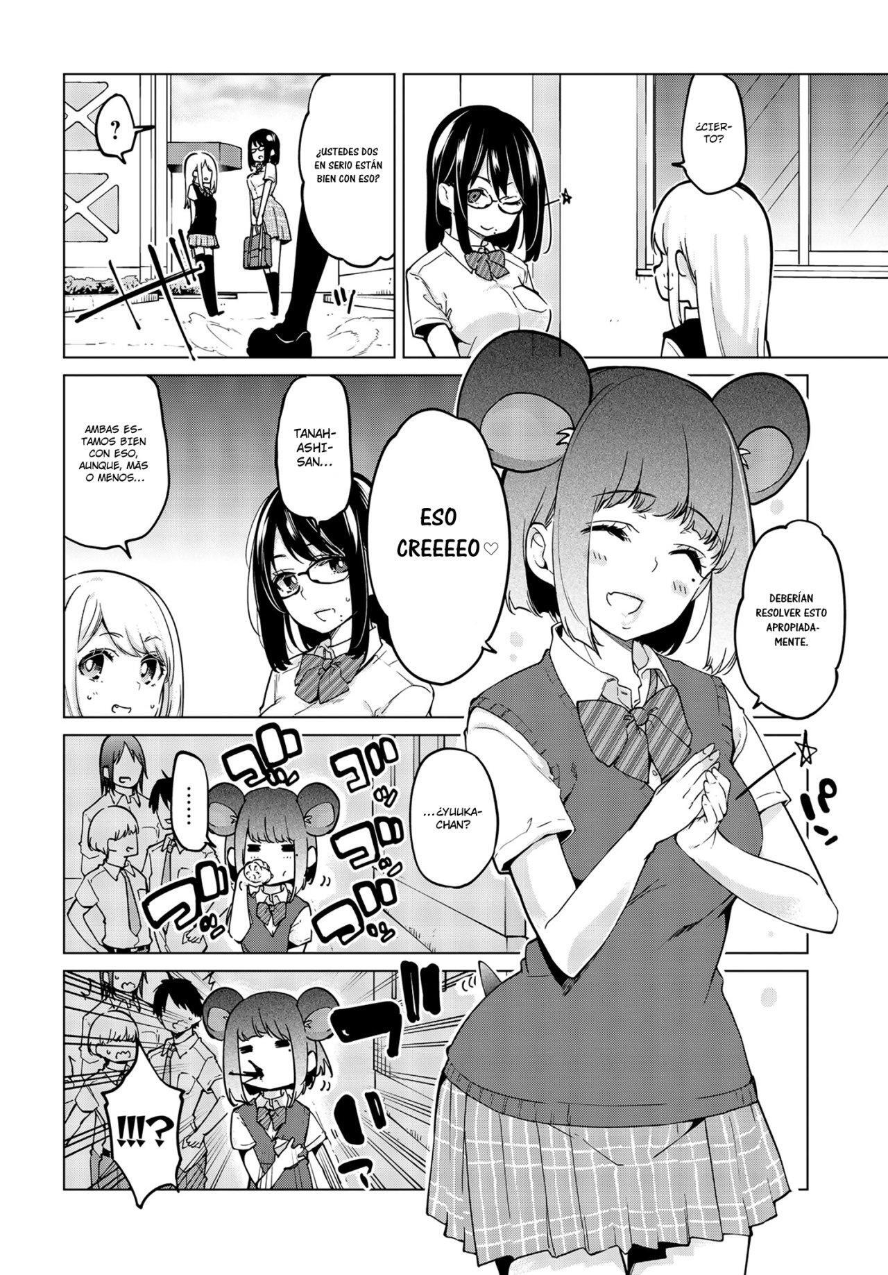 Capitulo 55 page 3