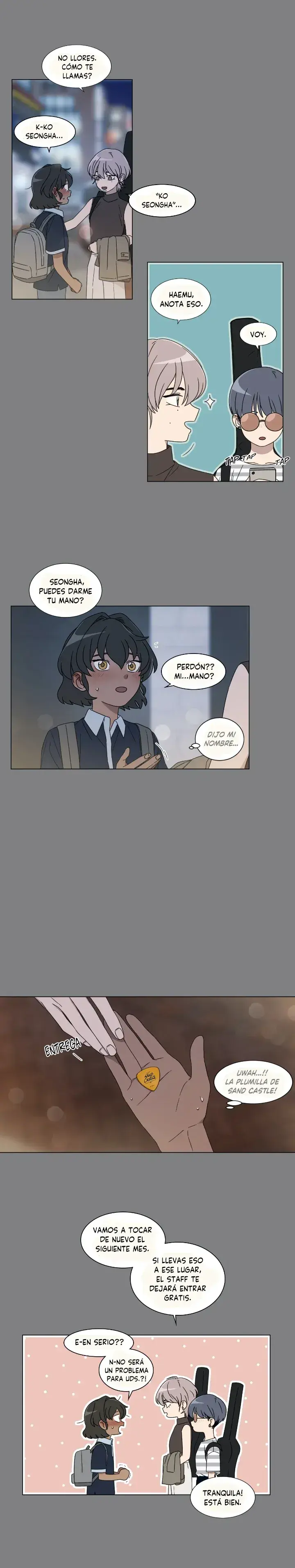 Capitulo 10 page 14