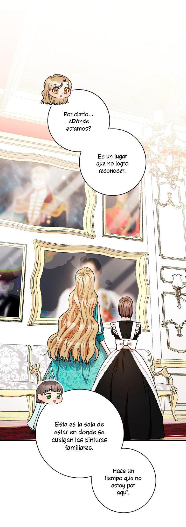 Capitulo 36 page 15