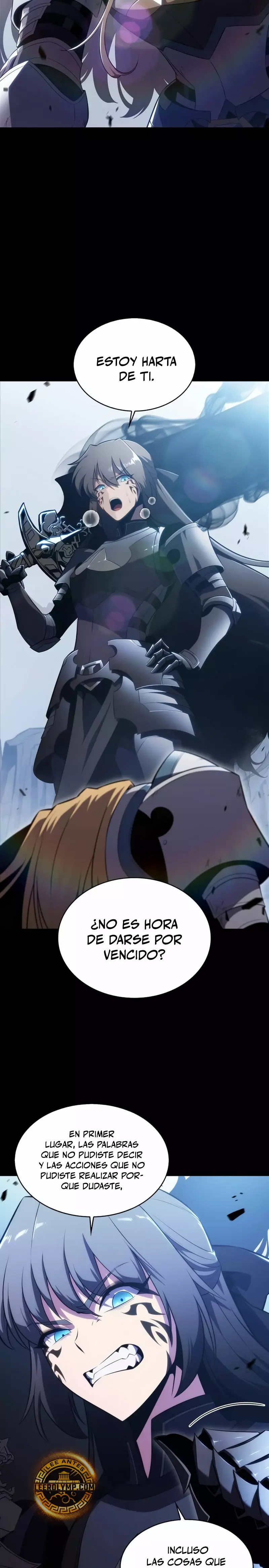 Capitulo 175 page 22