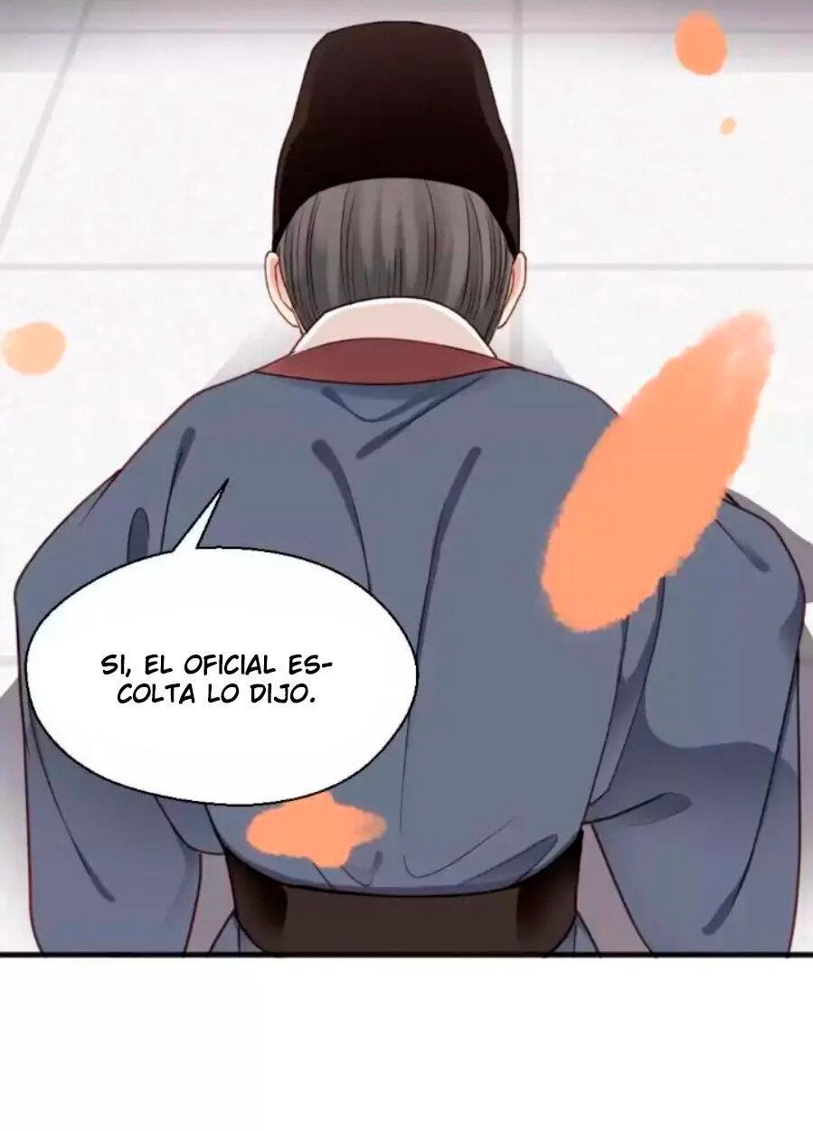 Capitulo 200 page 15