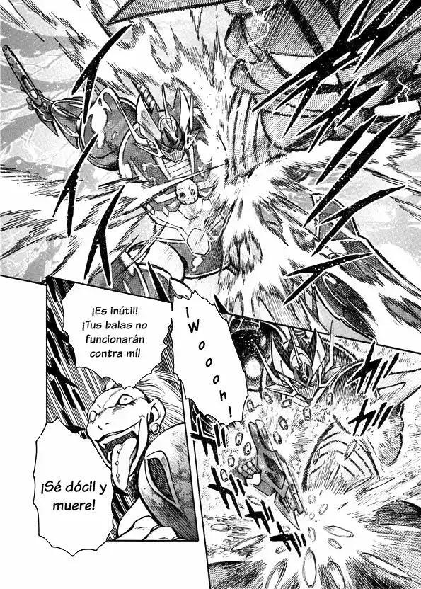 Capitulo 3 page 28