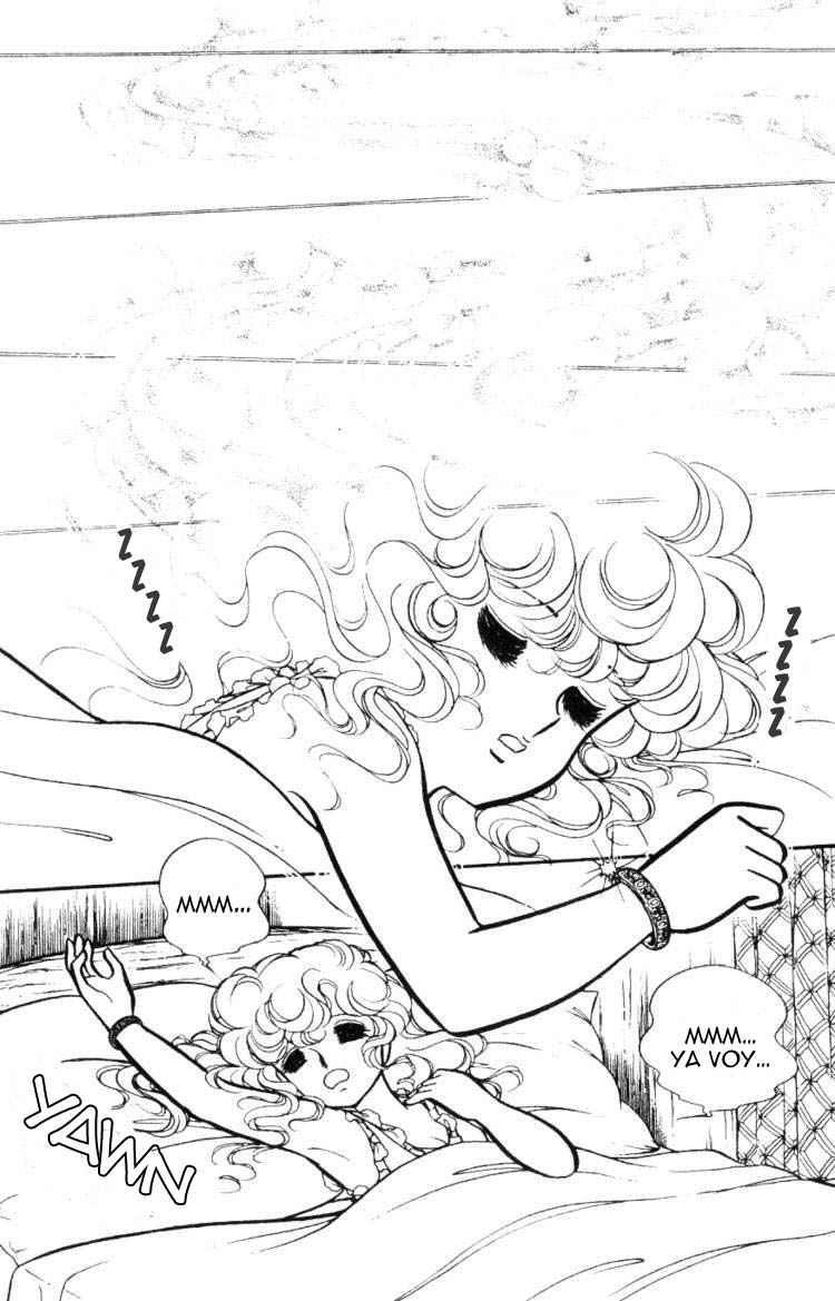 Capitulo 2 page 2
