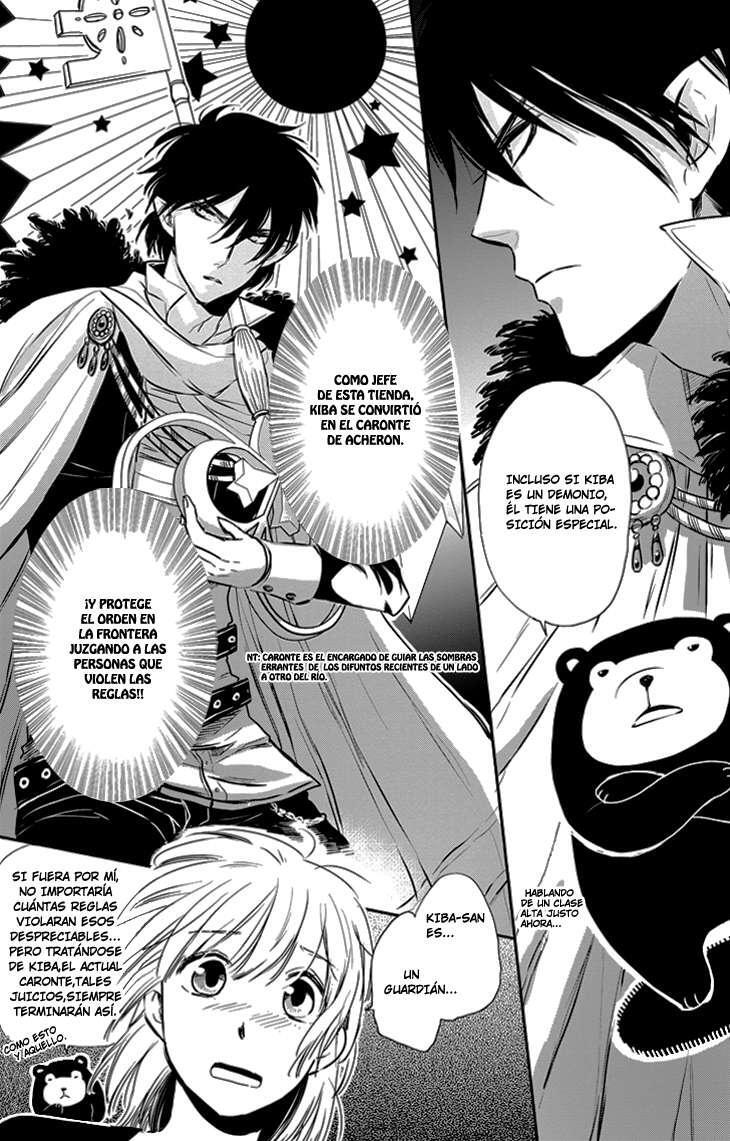 Capitulo 4 page 3