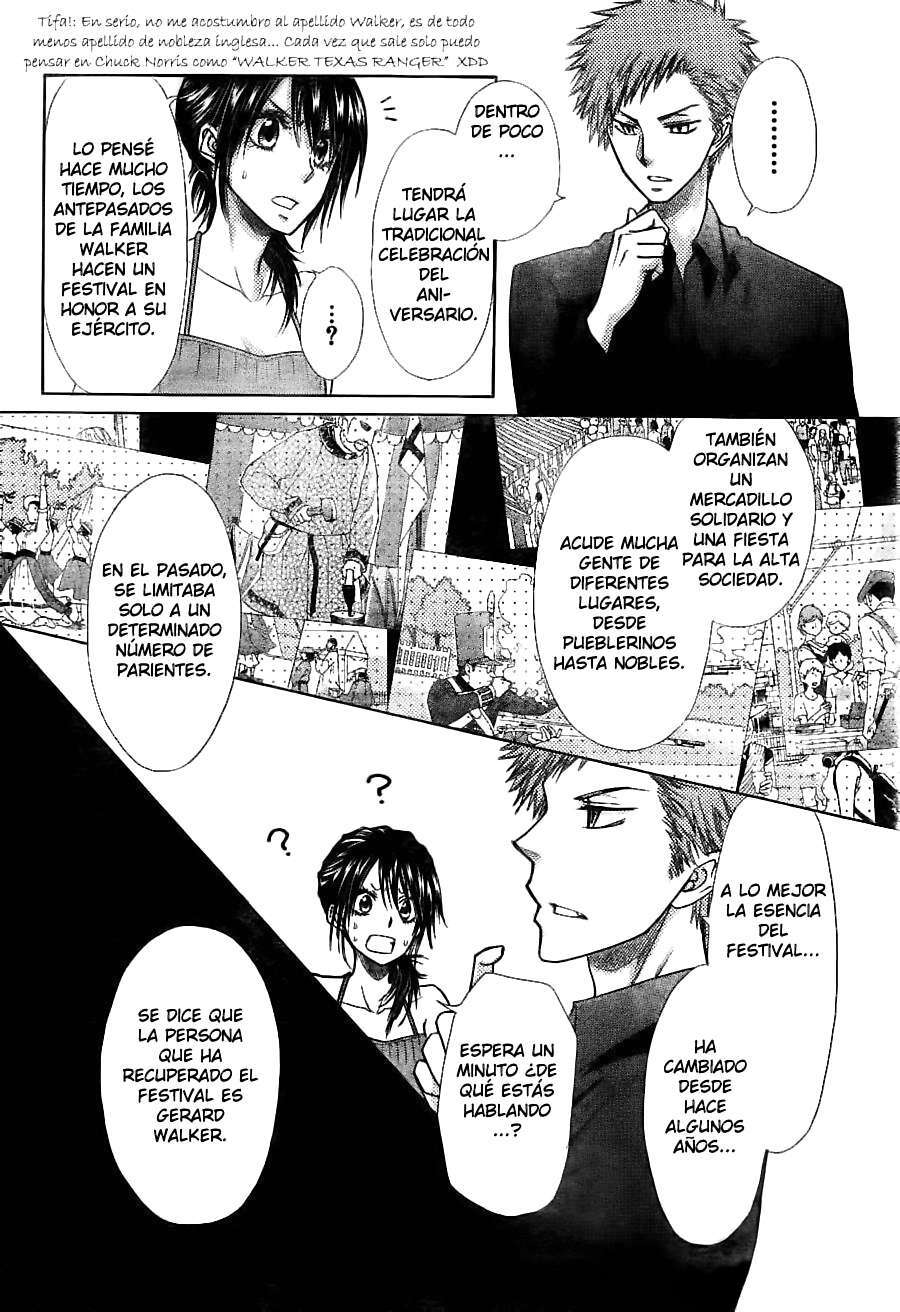 Capitulo 77 page 5
