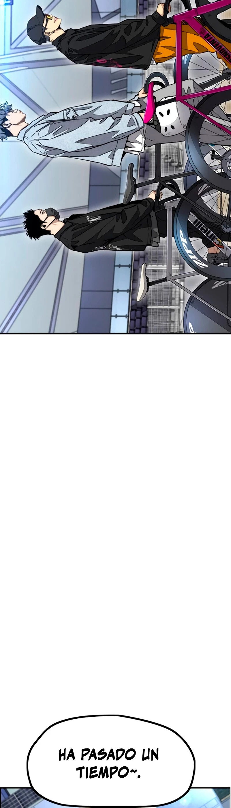 Capitulo 465 page 13