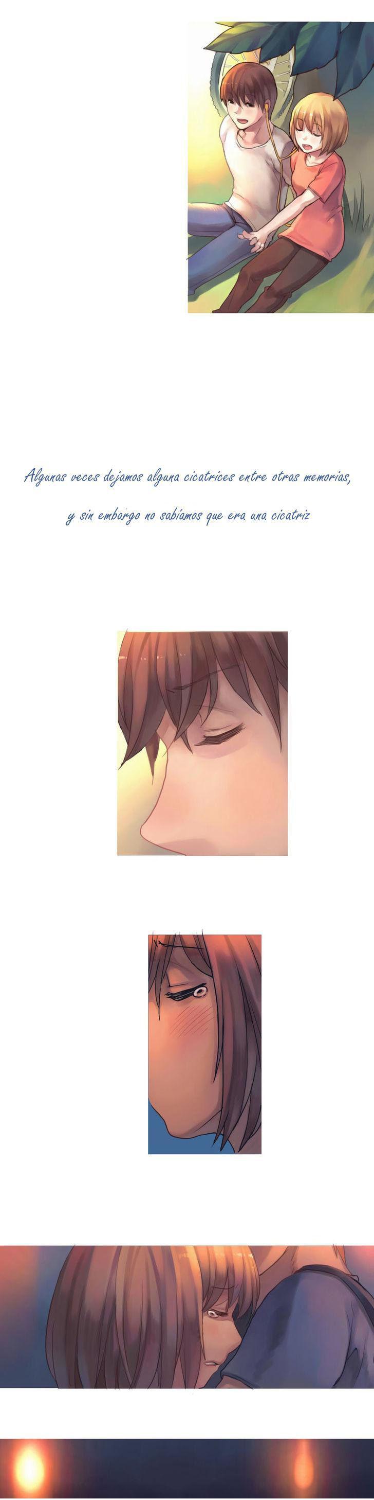 Capitulo 23.50 page 3